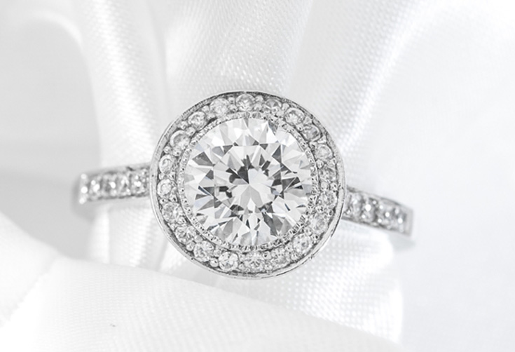 Wedding Rings Australia Sydney And Melbourne Made Temple And Grace Wedding Rings Australia Sydney And Melbourne Made Temple And Grace