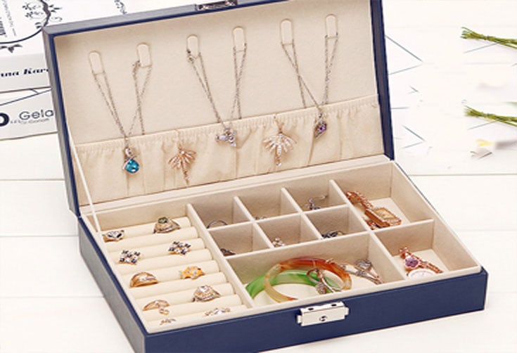 jewellerybox