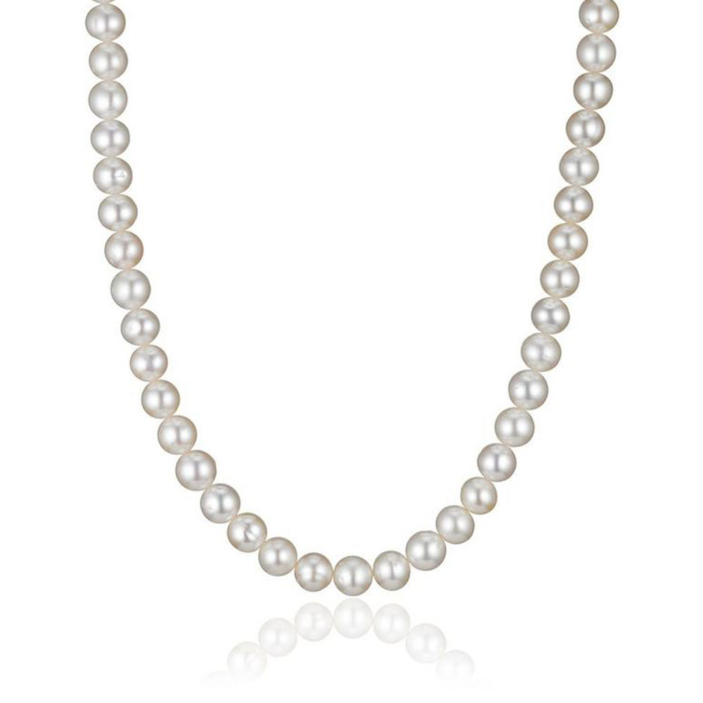South sea pearl Necklace