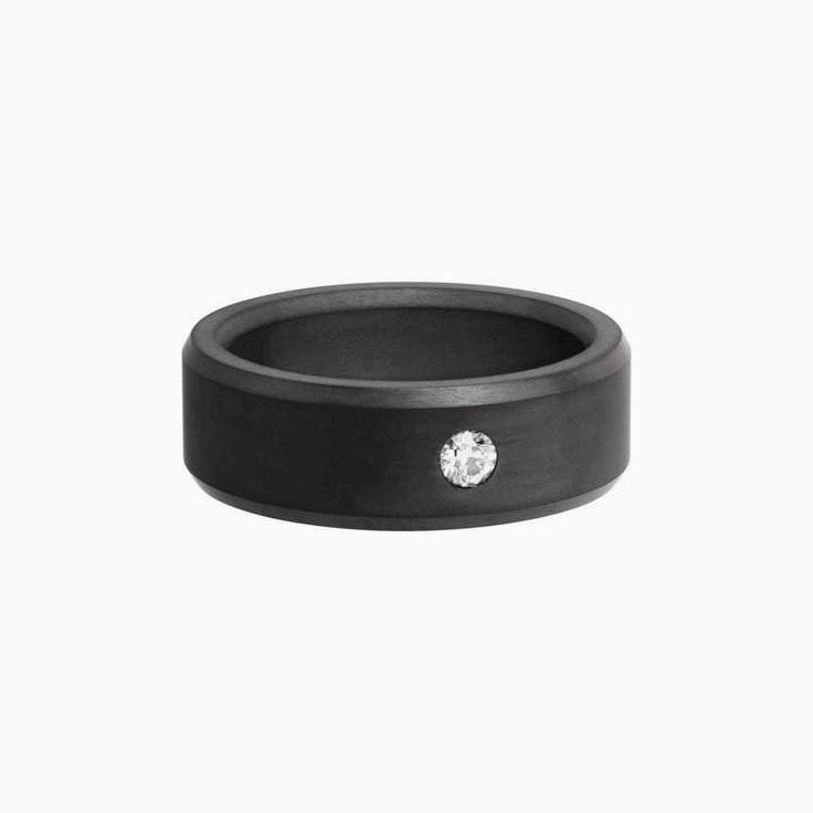 Wedding Rings Australia Sydney and Melbourne Made Temple and Grace