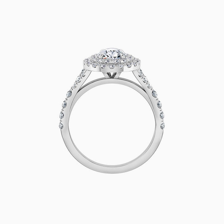 Engagement Rings Australia, Sydney and Melbourne Temple and Grace AU