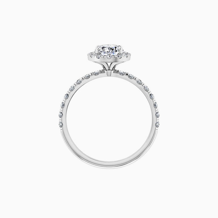 Engagement Rings Australia, Sydney and Melbourne Temple and Grace AU